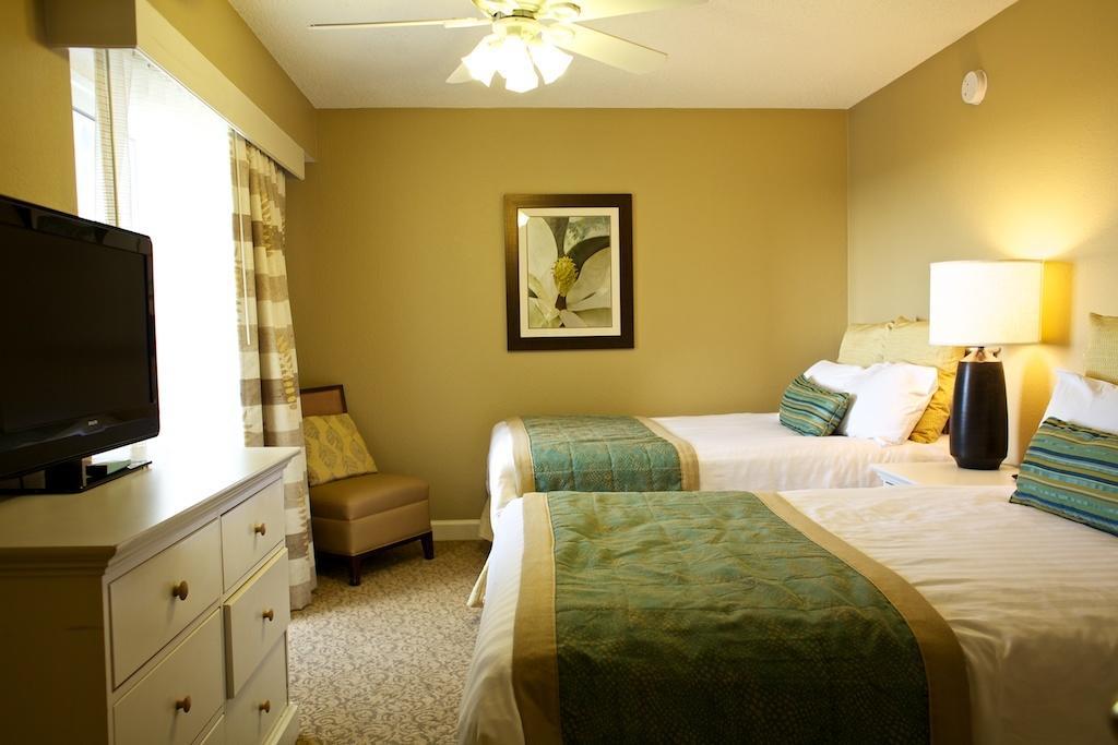 Club Wyndham Seawatch Resort Briarcliffe Acres Quarto foto